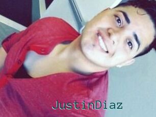 Justin_Diaz