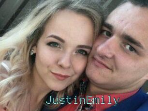 JustinEmily