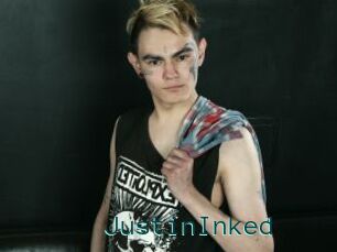 JustinInked