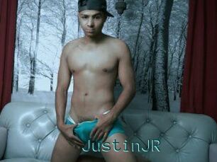 Justin_JR