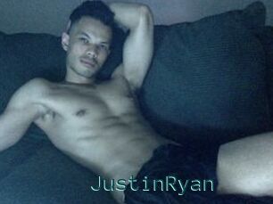 JustinRyan