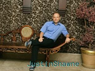 JustinShawne