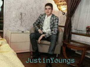JustinYoungs