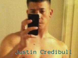 Justin_Credibull
