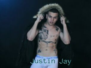 Justin_Jay