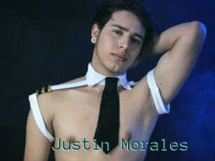 Justin_Morales