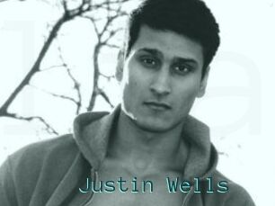 Justin_Wells