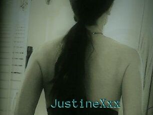 JustineXxx