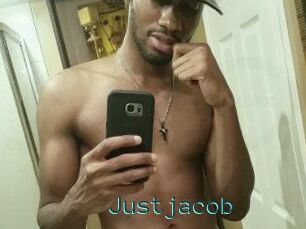 Justjacob
