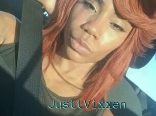 Justt_Vixxen