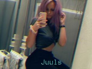Juuls