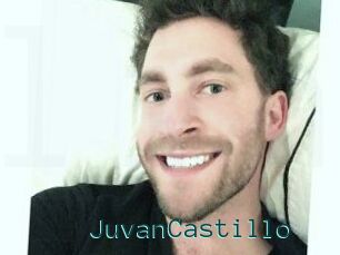 Juvan_Castillo