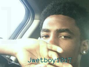 Jwetboy1017