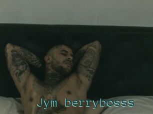 Jym_berrybosss