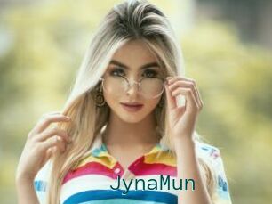 JynaMun