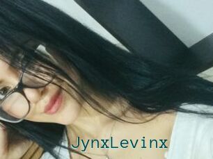 JynxLevinx