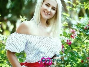 _Jeanne_