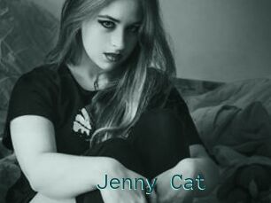 _Jenny_Cat_