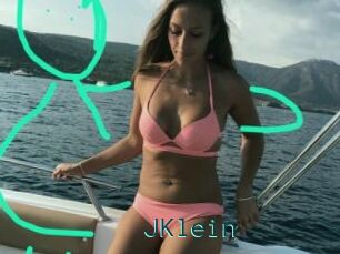 JKlein