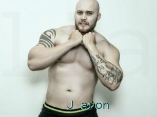 J_aron