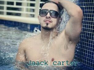 Jaack_carter