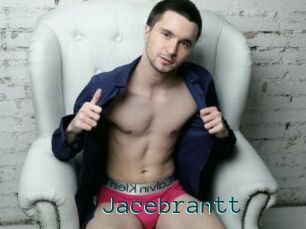 Jacebrantt