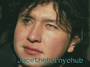 Jacethehornychub