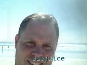 Jacjuice