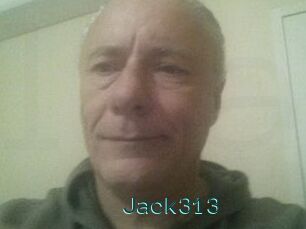 Jack313