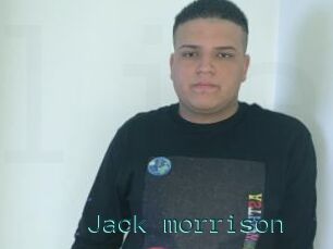 Jack_morrison