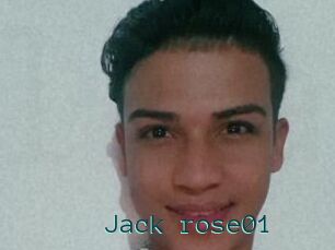 Jack_rose01