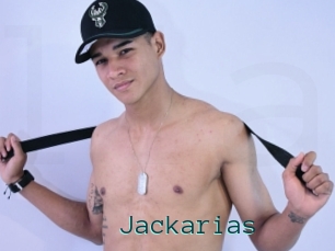 Jackarias