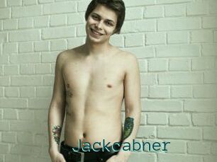 Jackcabner