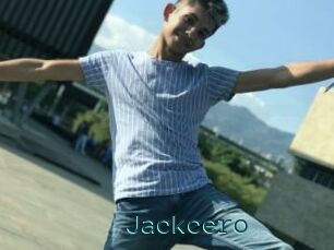Jackcero