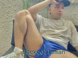 Jackcolleman