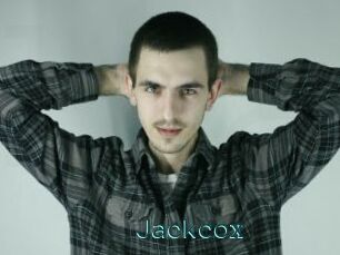 Jackcox