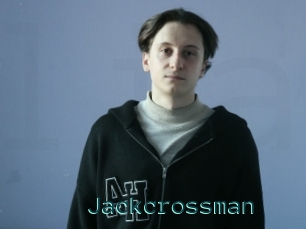 Jackcrossman