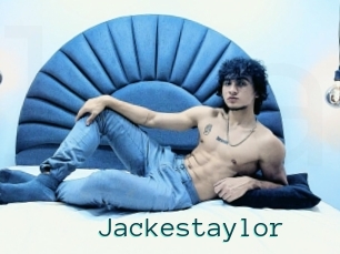 Jackestaylor