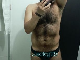 Jackg25