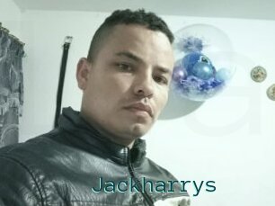 Jackharrys
