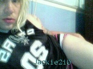 Jackie210