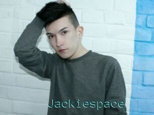 Jackiespace