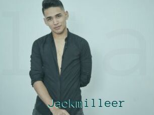 Jackmilleer