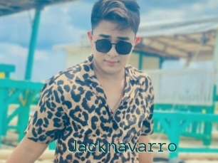 Jacknavarro