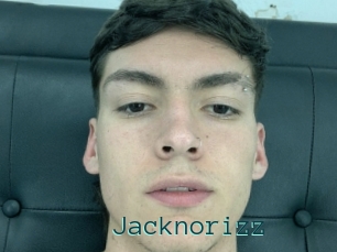 Jacknorizz
