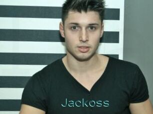 Jackoss