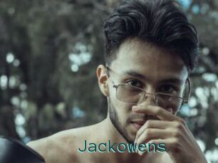 Jackowens