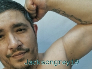 Jacksongrey19