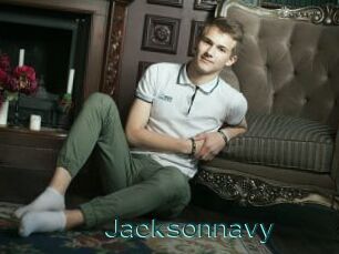 Jacksonnavy
