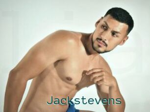 Jackstevens